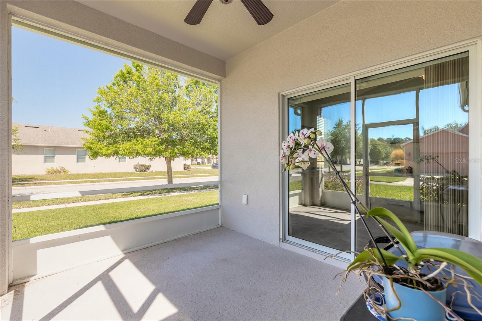 VENETIAN BAY PH 1B UNIT 02 - Residential