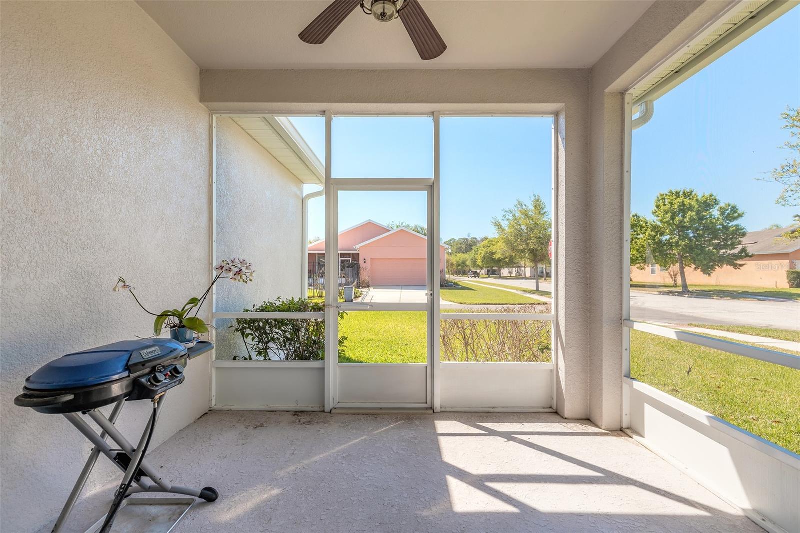 VENETIAN BAY PH 1B UNIT 02 - Residential