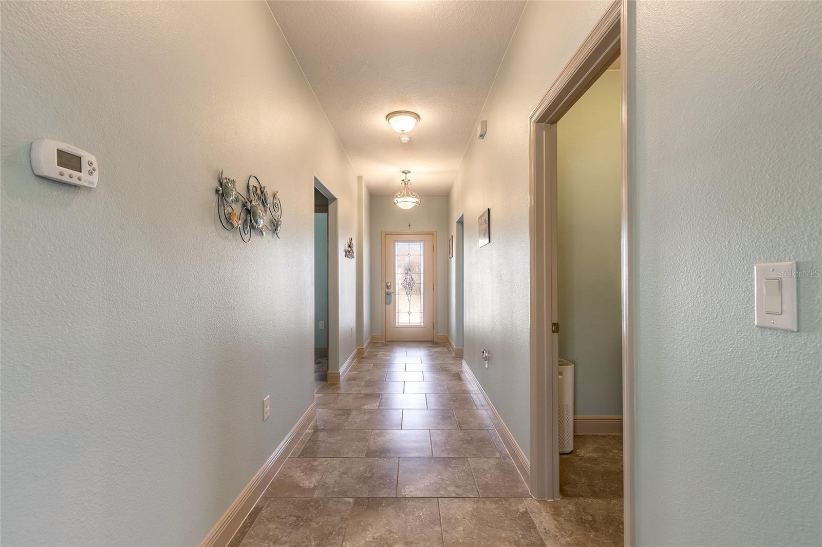 VENETIAN BAY PH 1B UNIT 02 - Residential