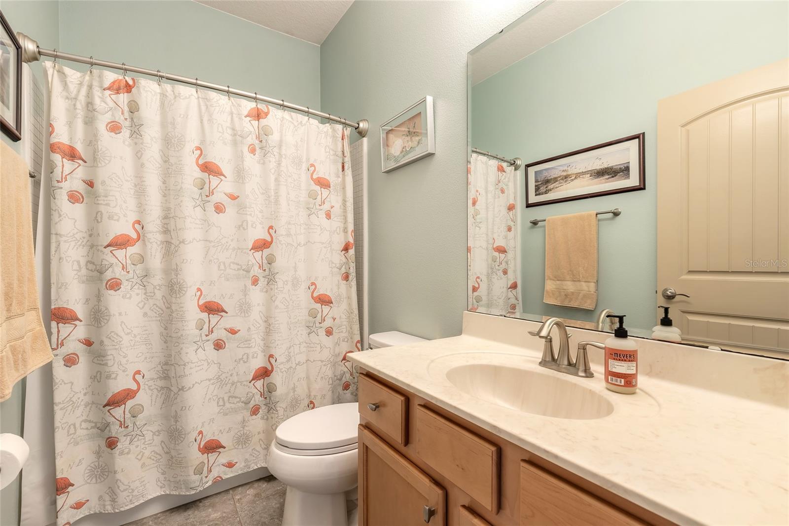 VENETIAN BAY PH 1B UNIT 02 - Residential