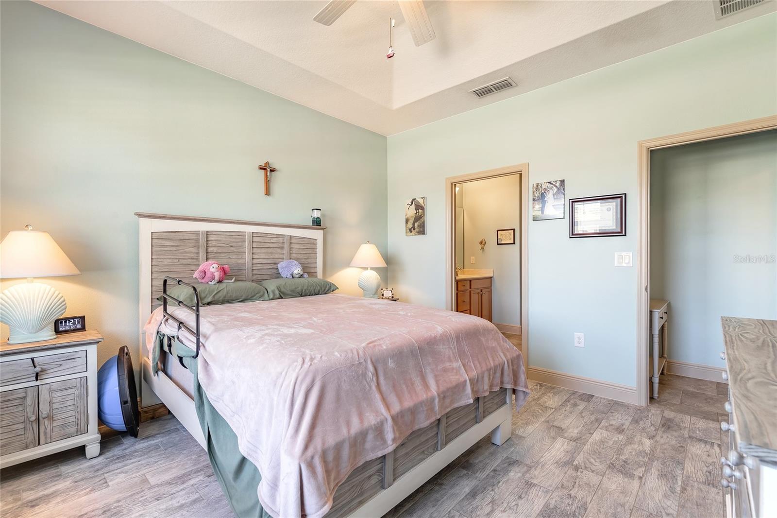 VENETIAN BAY PH 1B UNIT 02 - Residential