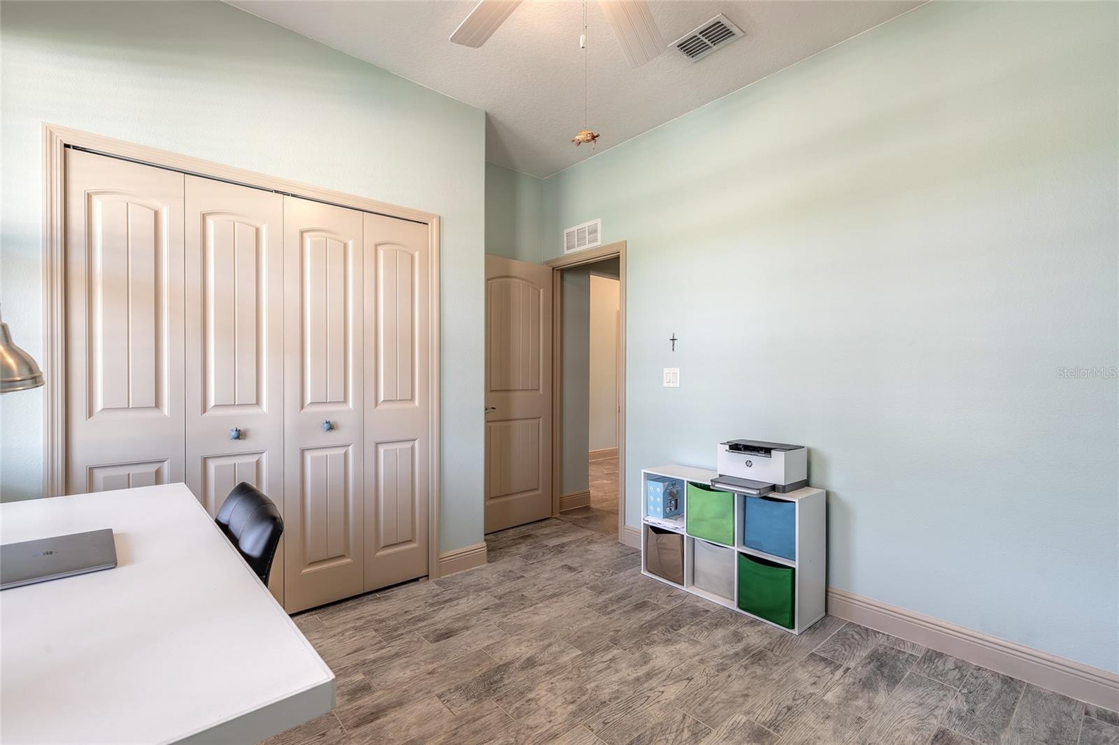 VENETIAN BAY PH 1B UNIT 02 - Residential