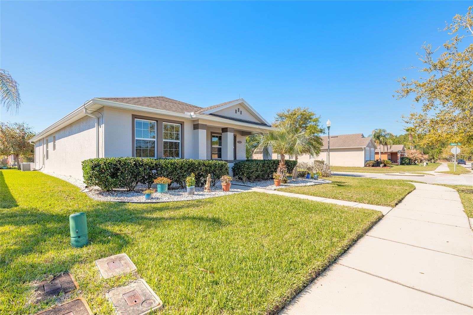 VENETIAN BAY PH 1B UNIT 02 - Residential