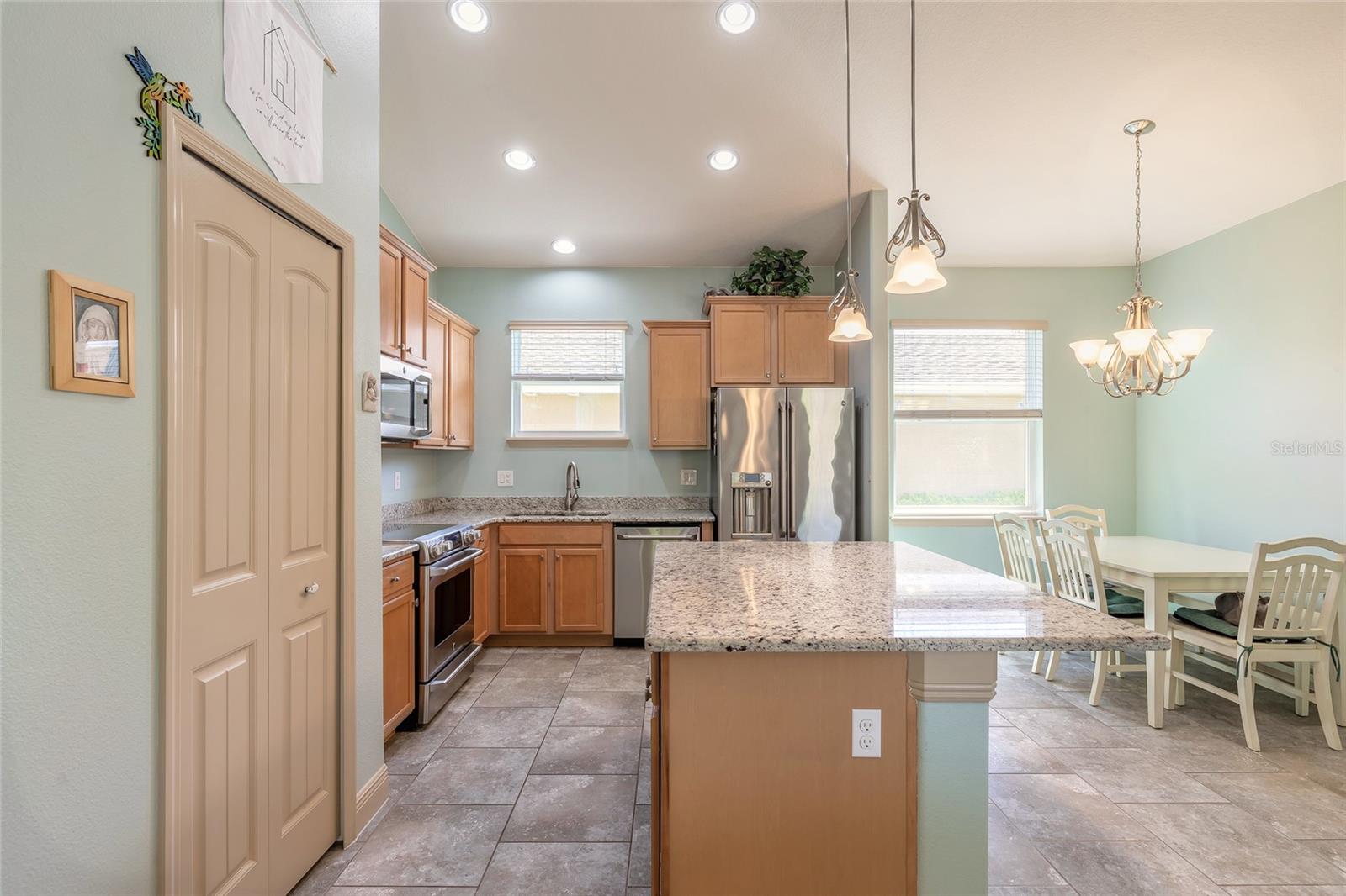 VENETIAN BAY PH 1B UNIT 02 - Residential