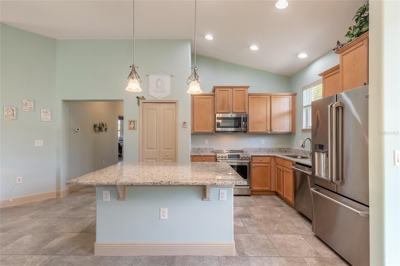 VENETIAN BAY PH 1B UNIT 02 - Residential