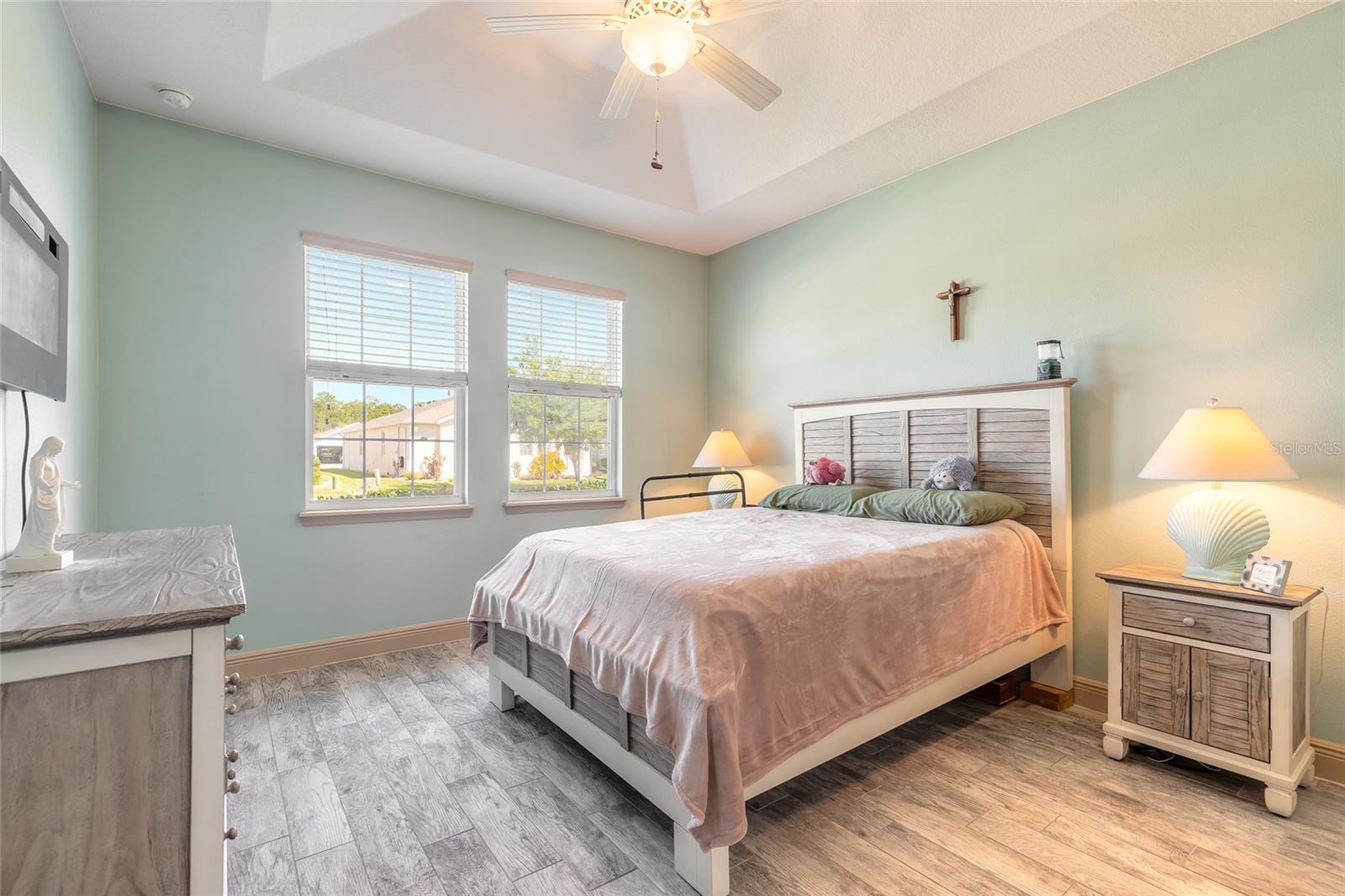 VENETIAN BAY PH 1B UNIT 02 - Residential