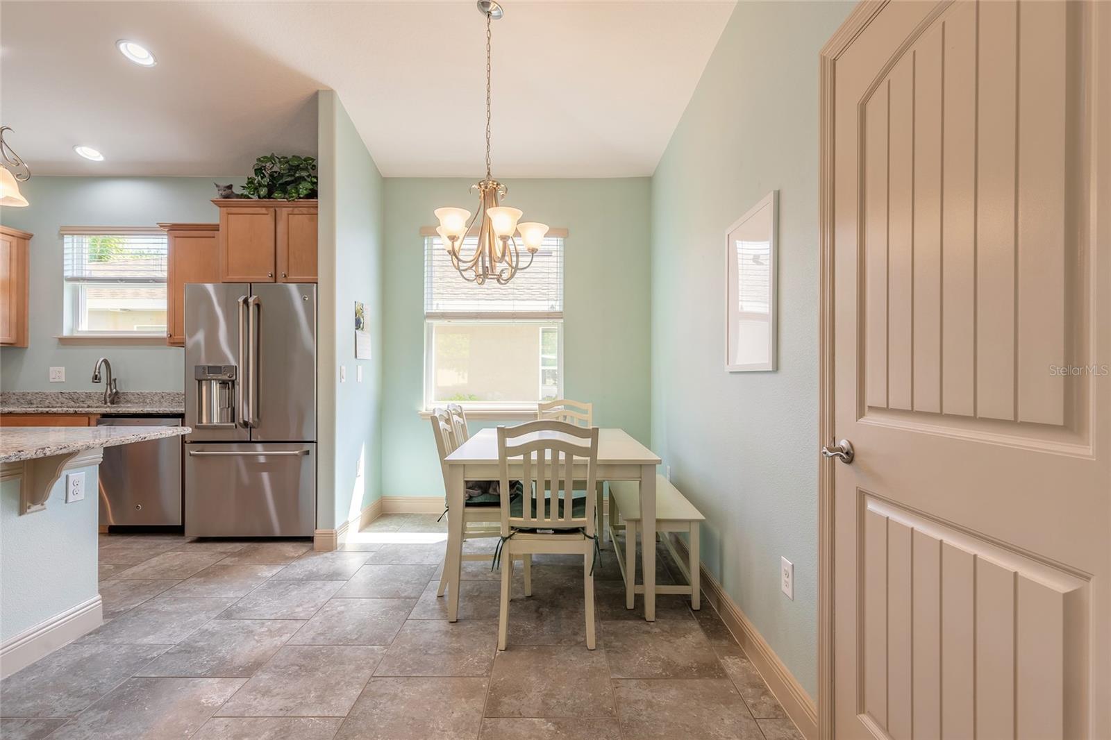 VENETIAN BAY PH 1B UNIT 02 - Residential