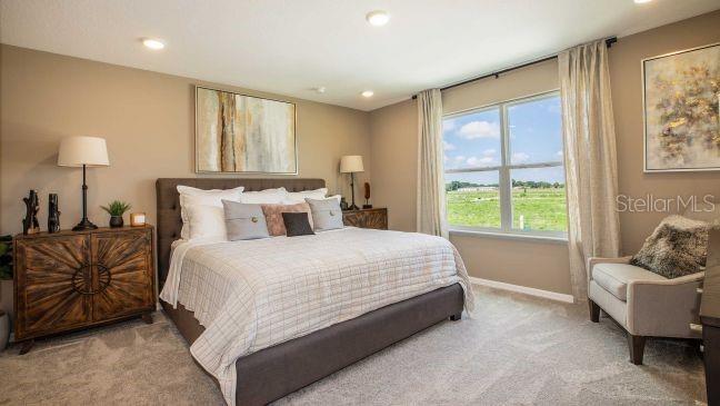 ONE COLLEGE PLACE - Residential