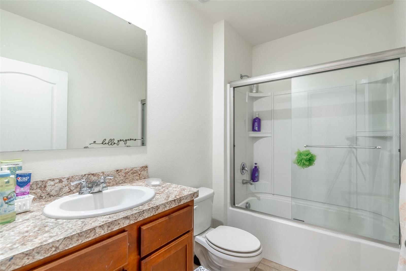 MEADOW WALK PH 2 - Residential