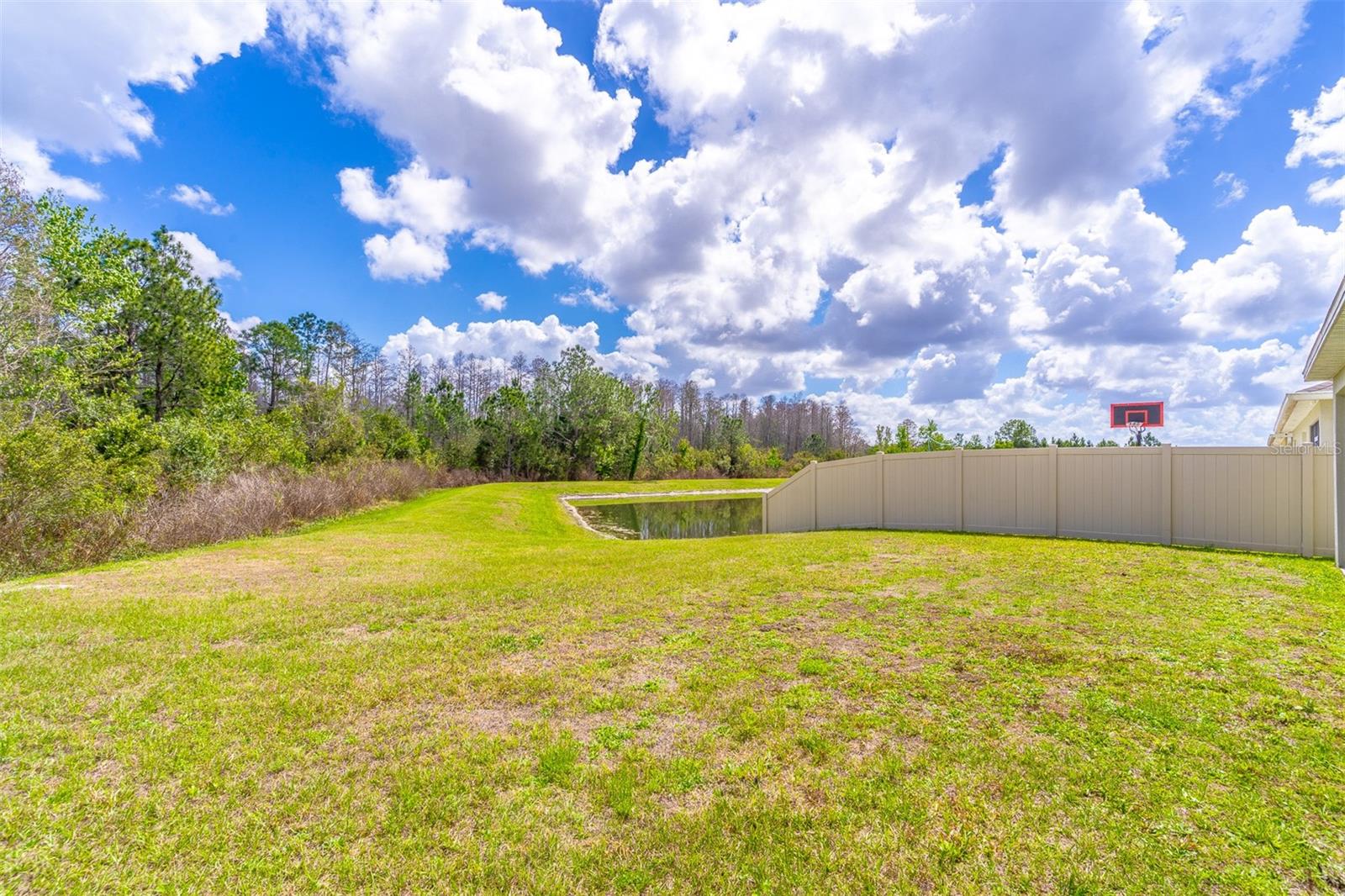 MEADOW WALK PH 2 - Residential