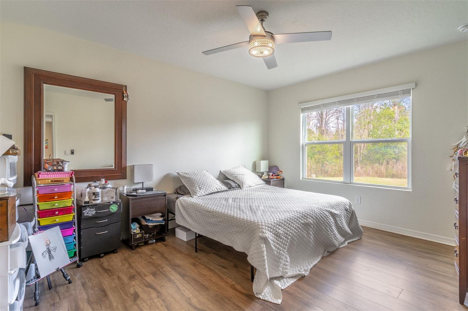 MEADOW WALK PH 2 - Residential