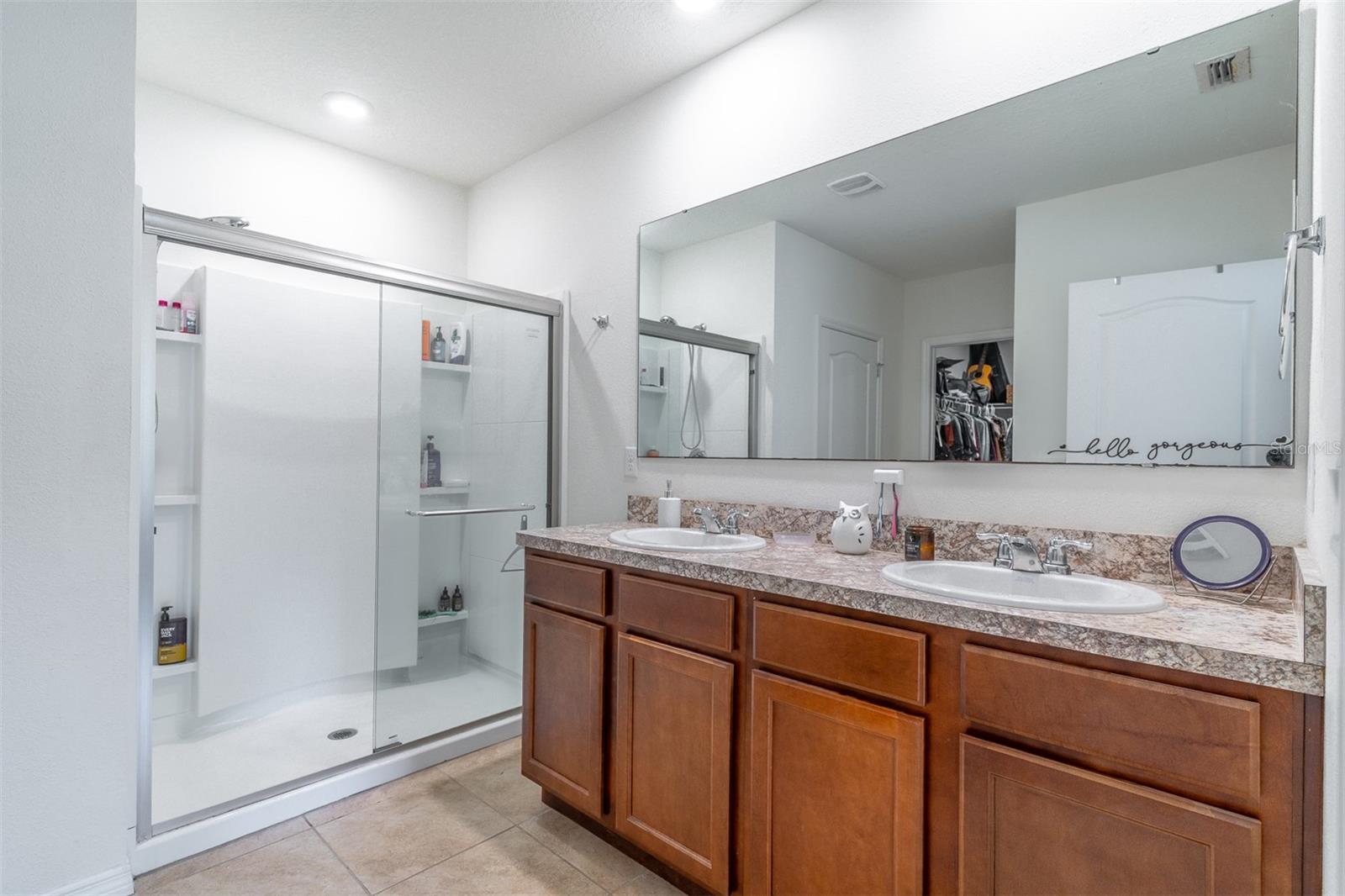 MEADOW WALK PH 2 - Residential