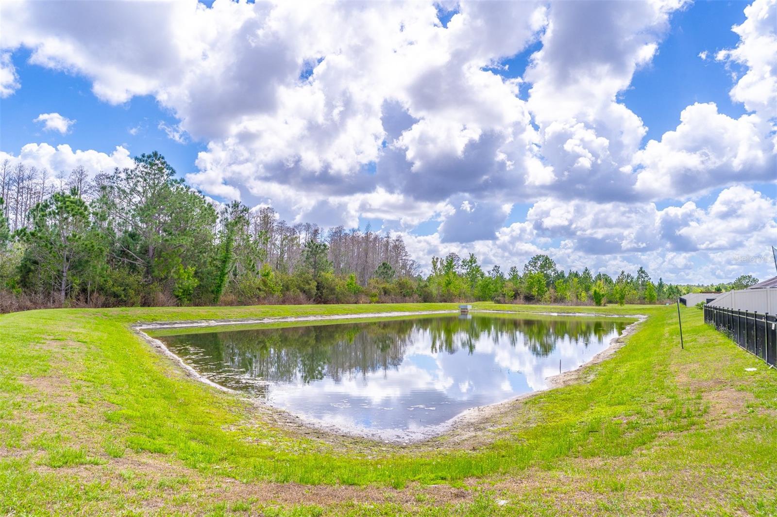 MEADOW WALK PH 2 - Residential