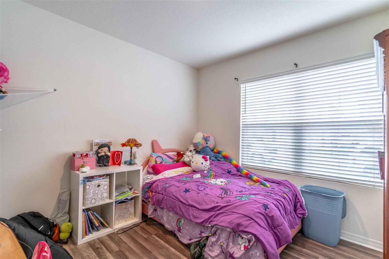 MEADOW WALK PH 2 - Residential