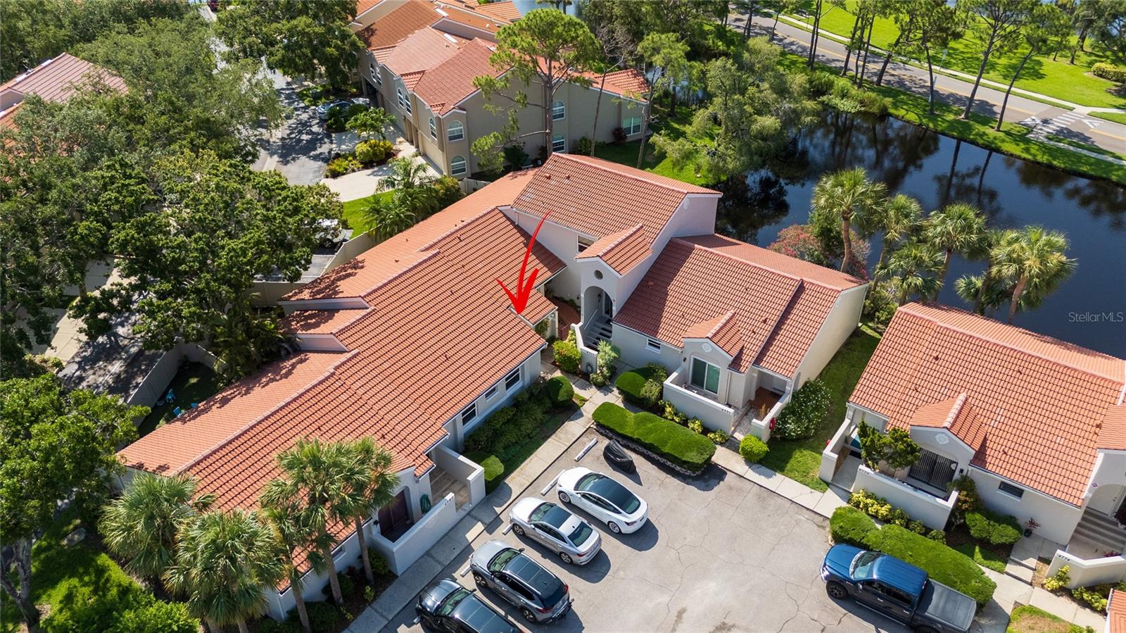 4783 PALERMO COURT NE 4783