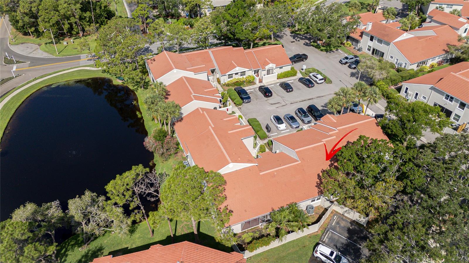 4783 PALERMO COURT NE