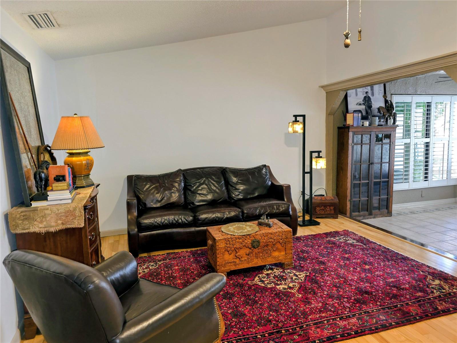 4783 PALERMO COURT NE