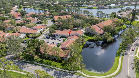 4783 PALERMO COURT NE ST PETERSBURG FL 33703