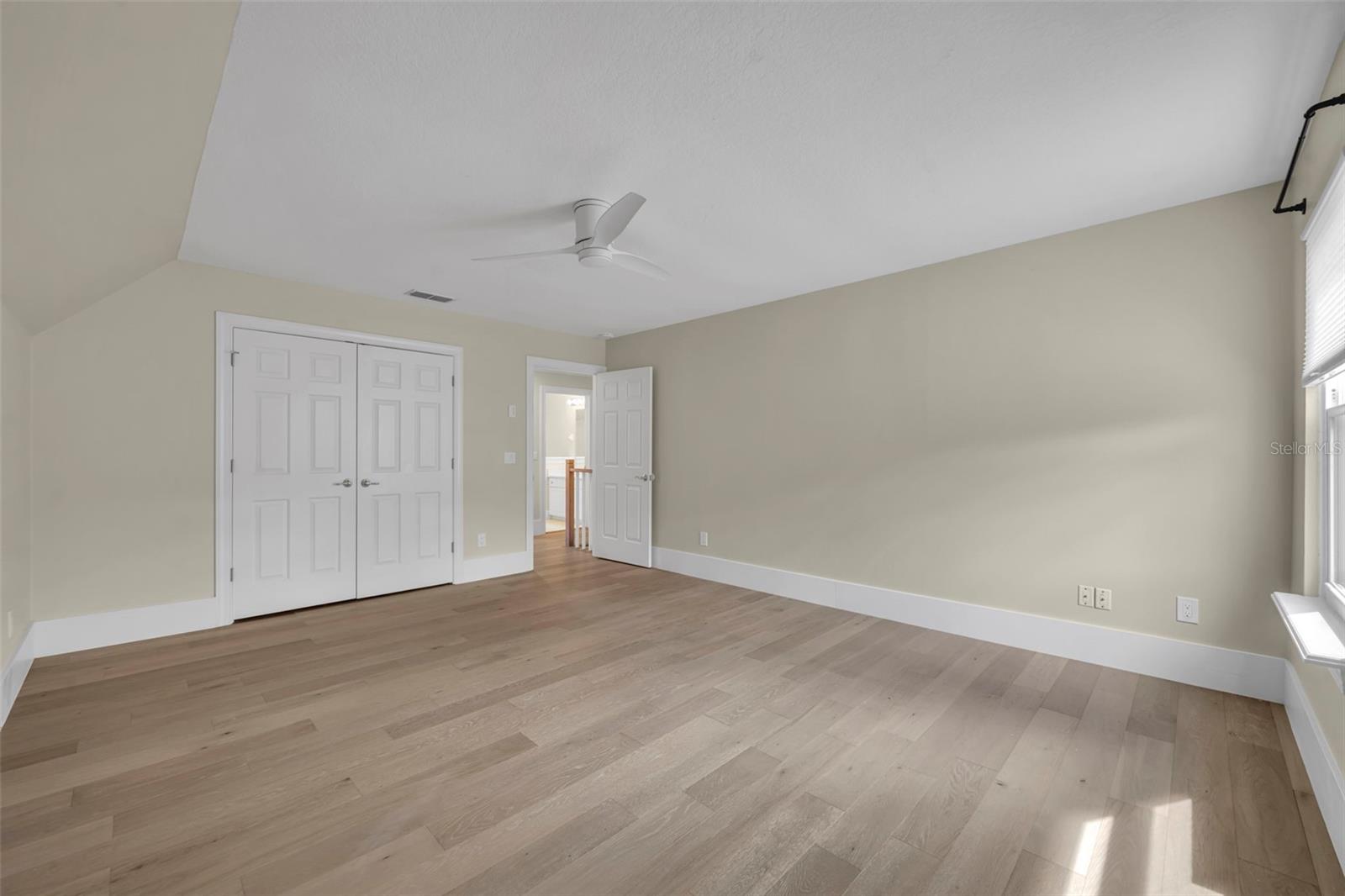 CHANTILLY SUB - Residential Lease