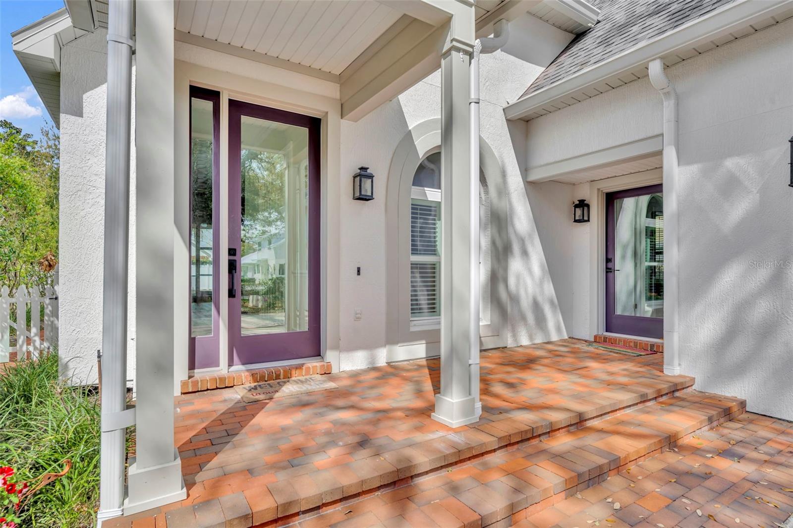 CHANTILLY SUB - Residential Lease