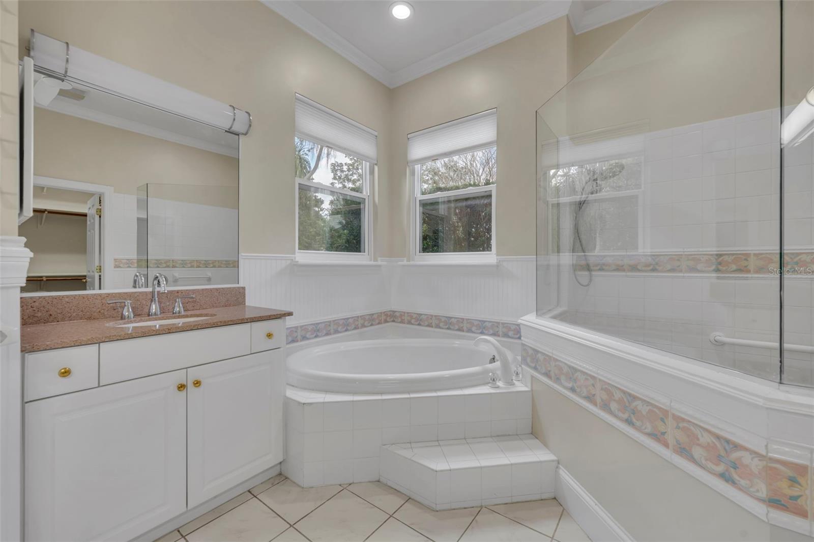 CHANTILLY SUB - Residential Lease