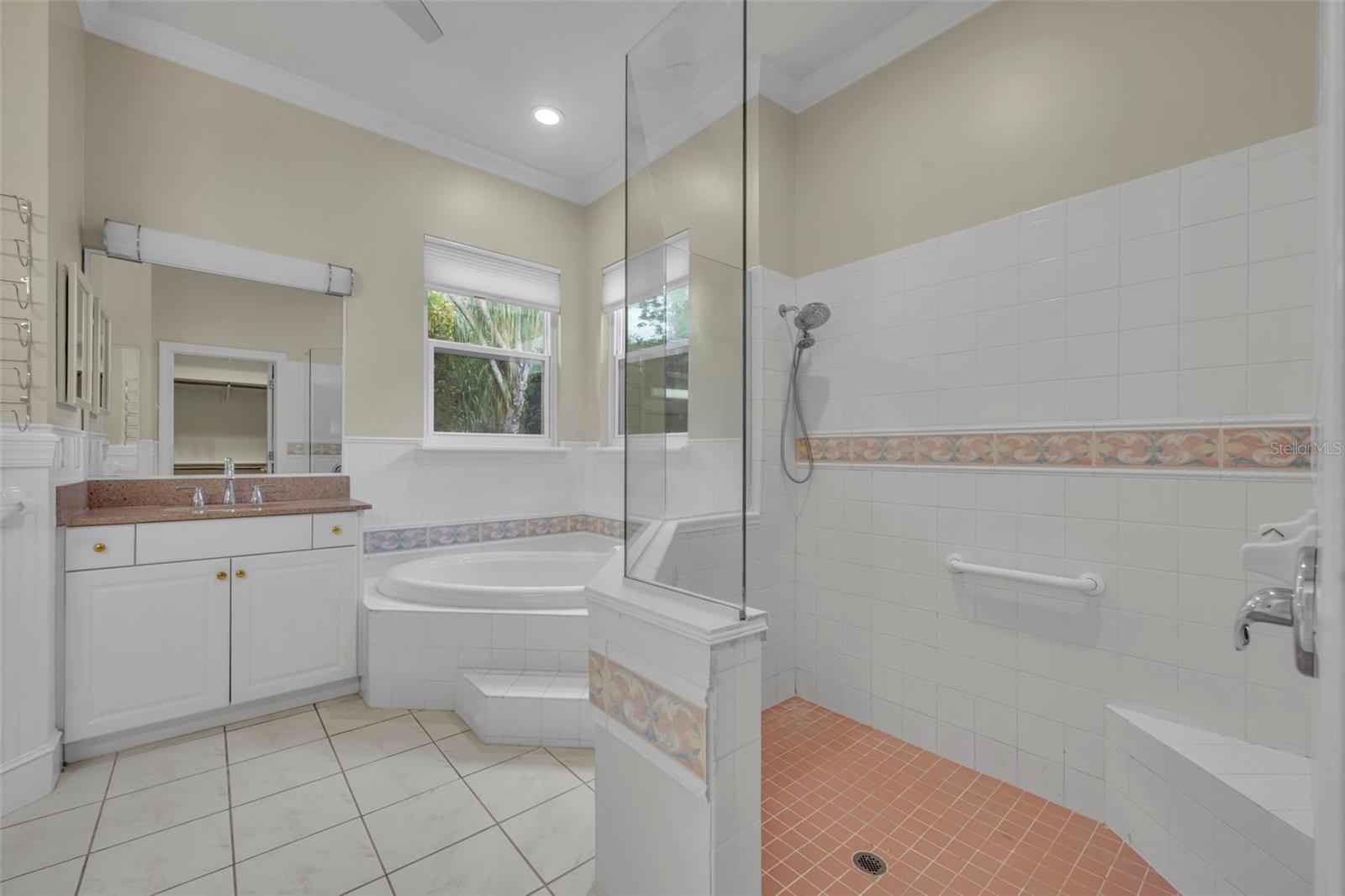 CHANTILLY SUB - Residential Lease