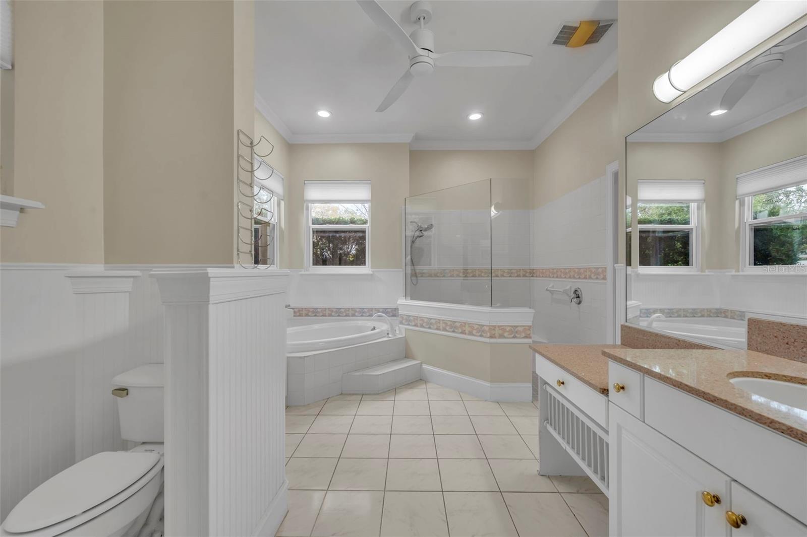 CHANTILLY SUB - Residential Lease