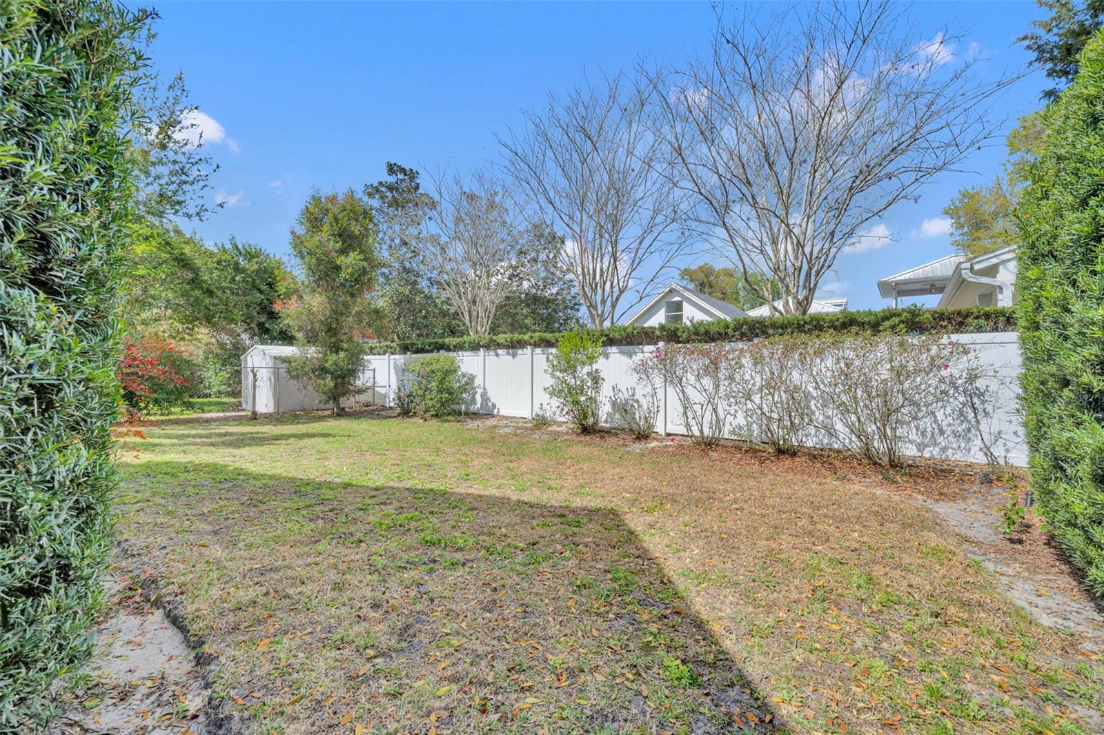 CHANTILLY SUB - Residential Lease