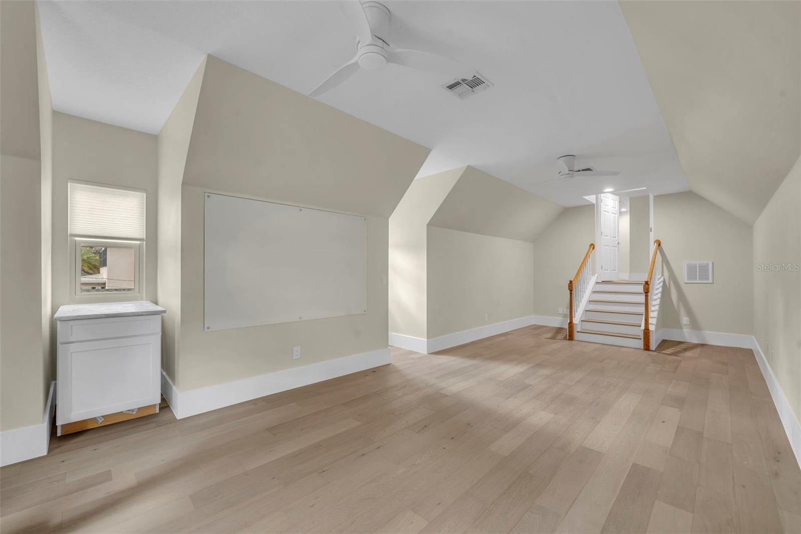 CHANTILLY SUB - Residential Lease