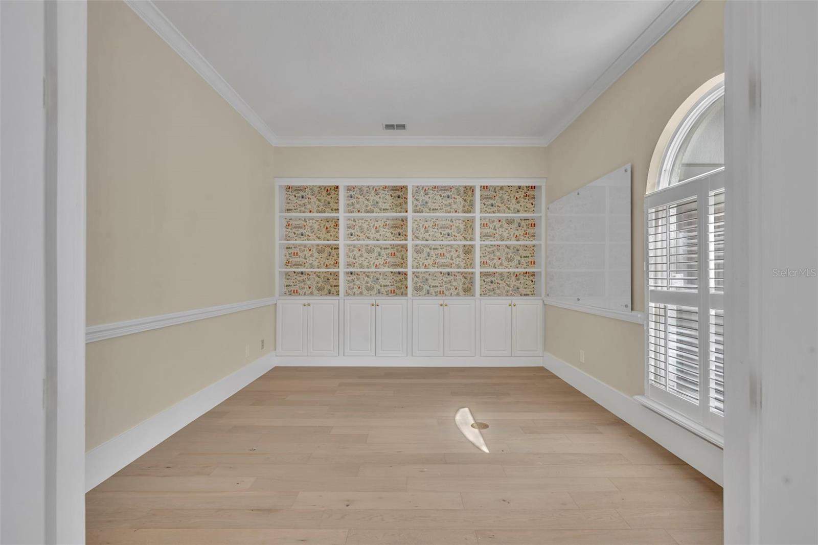 CHANTILLY SUB - Residential Lease