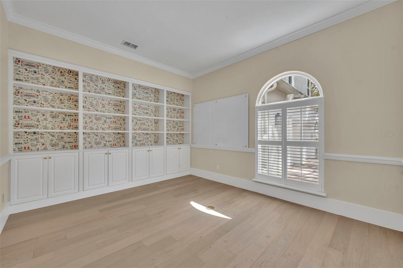 CHANTILLY SUB - Residential Lease