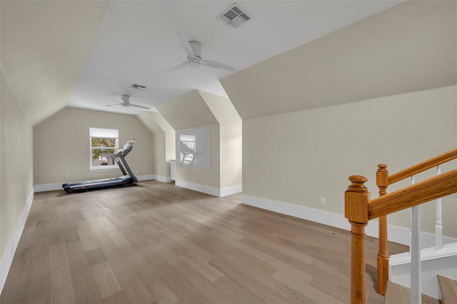 CHANTILLY SUB - Residential Lease