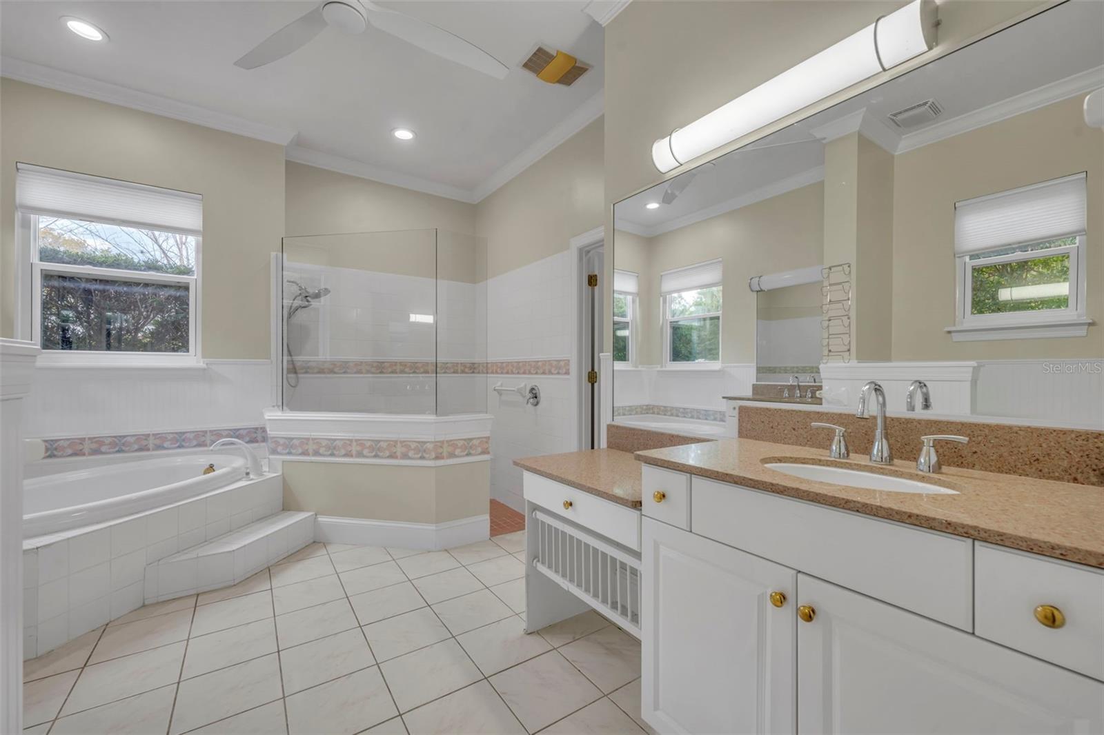 CHANTILLY SUB - Residential Lease