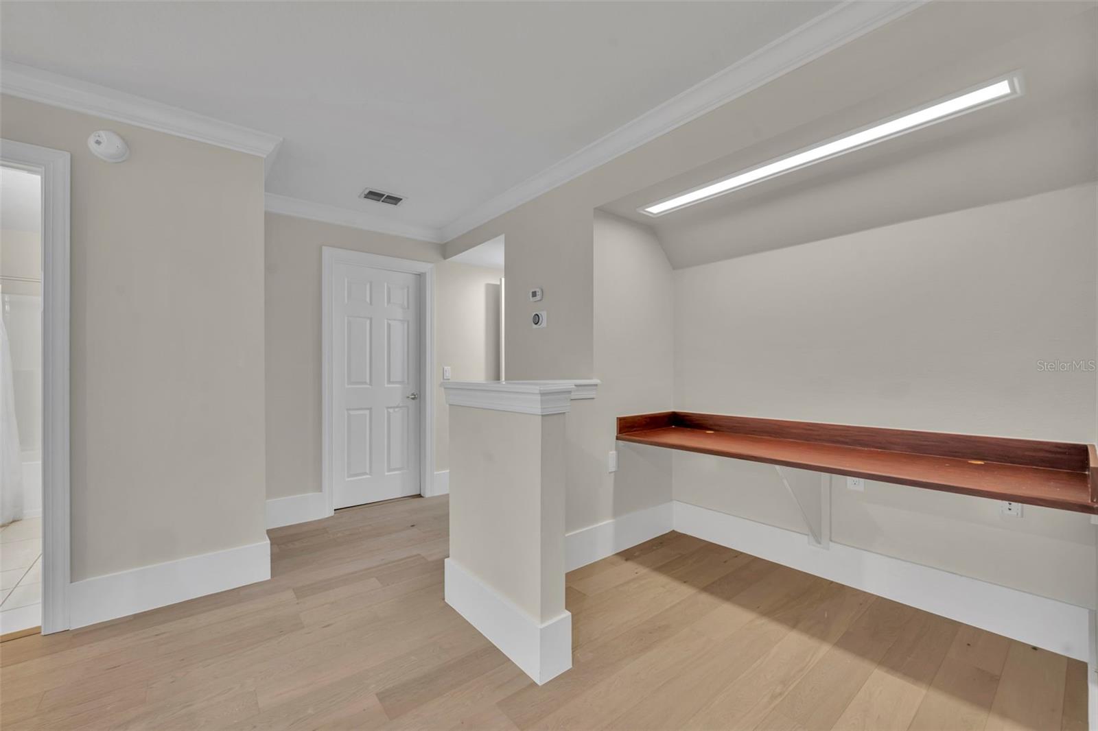 CHANTILLY SUB - Residential Lease