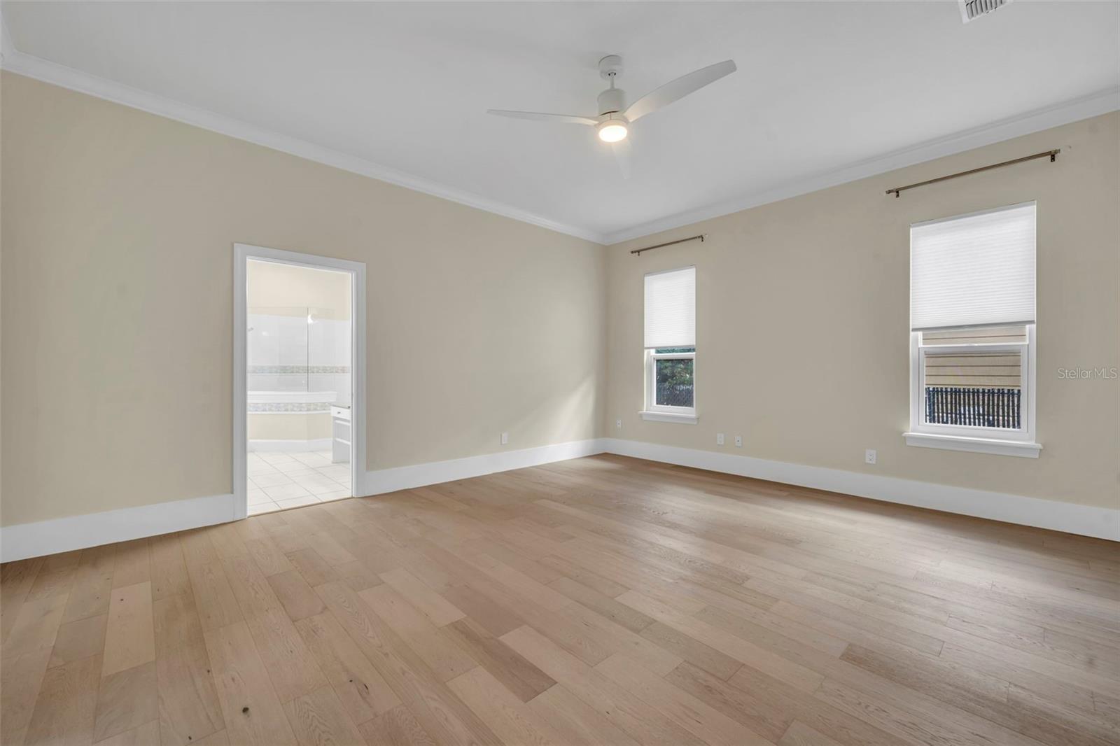 CHANTILLY SUB - Residential Lease