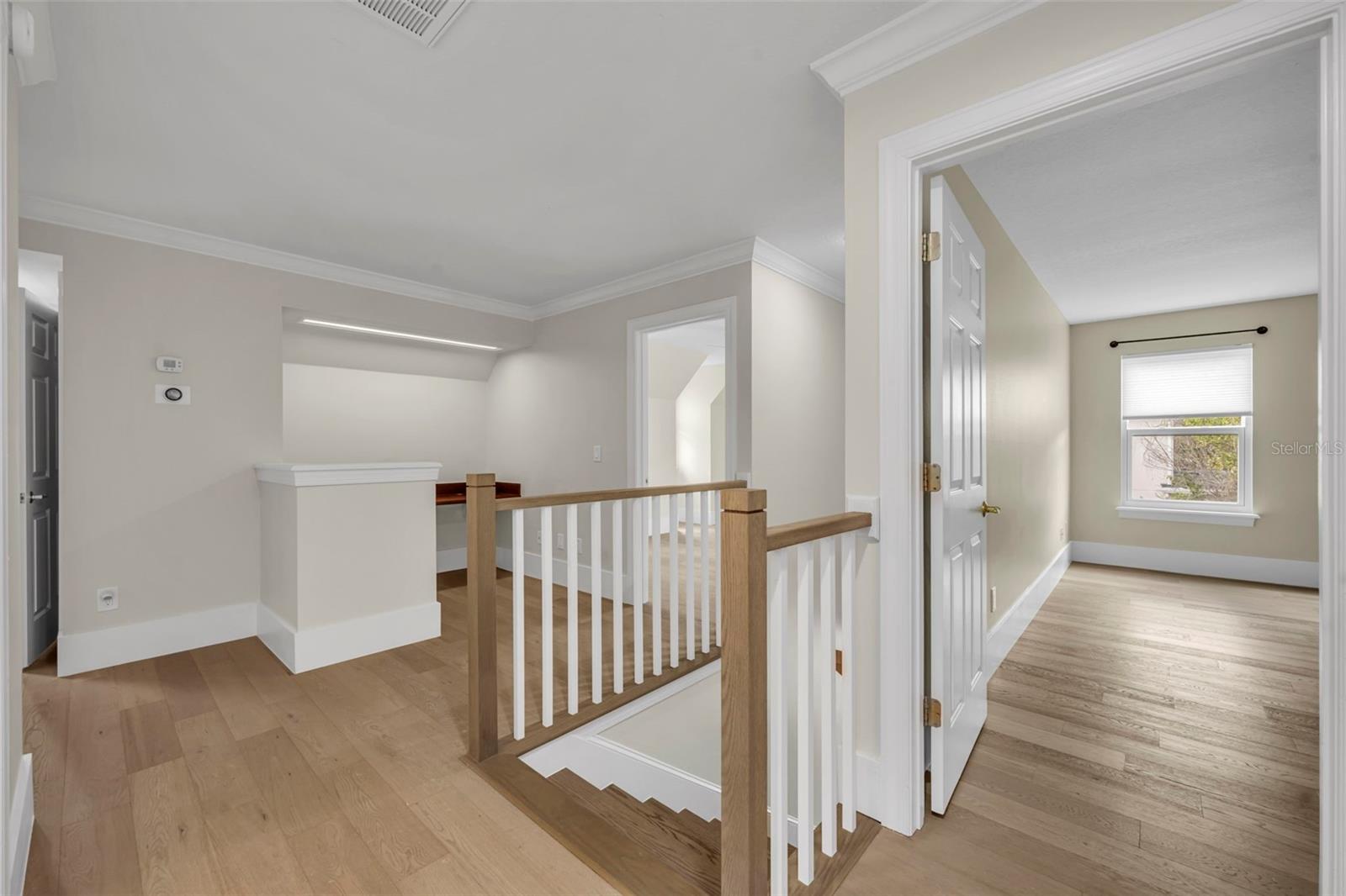 CHANTILLY SUB - Residential Lease