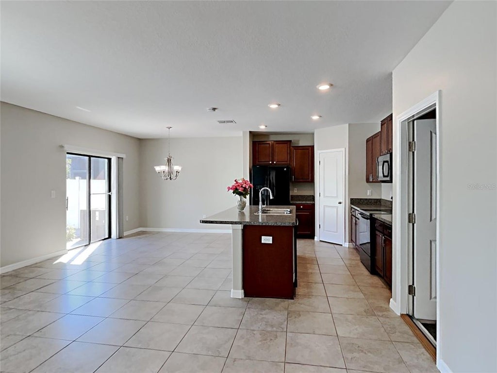 Photo of 14612 Crescent Rock Drive, Wimauma, FL 33598 (MLS # C7532410)