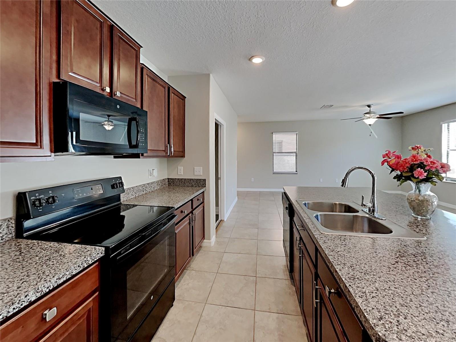 14612 CRESCENT ROCK DRIVE
