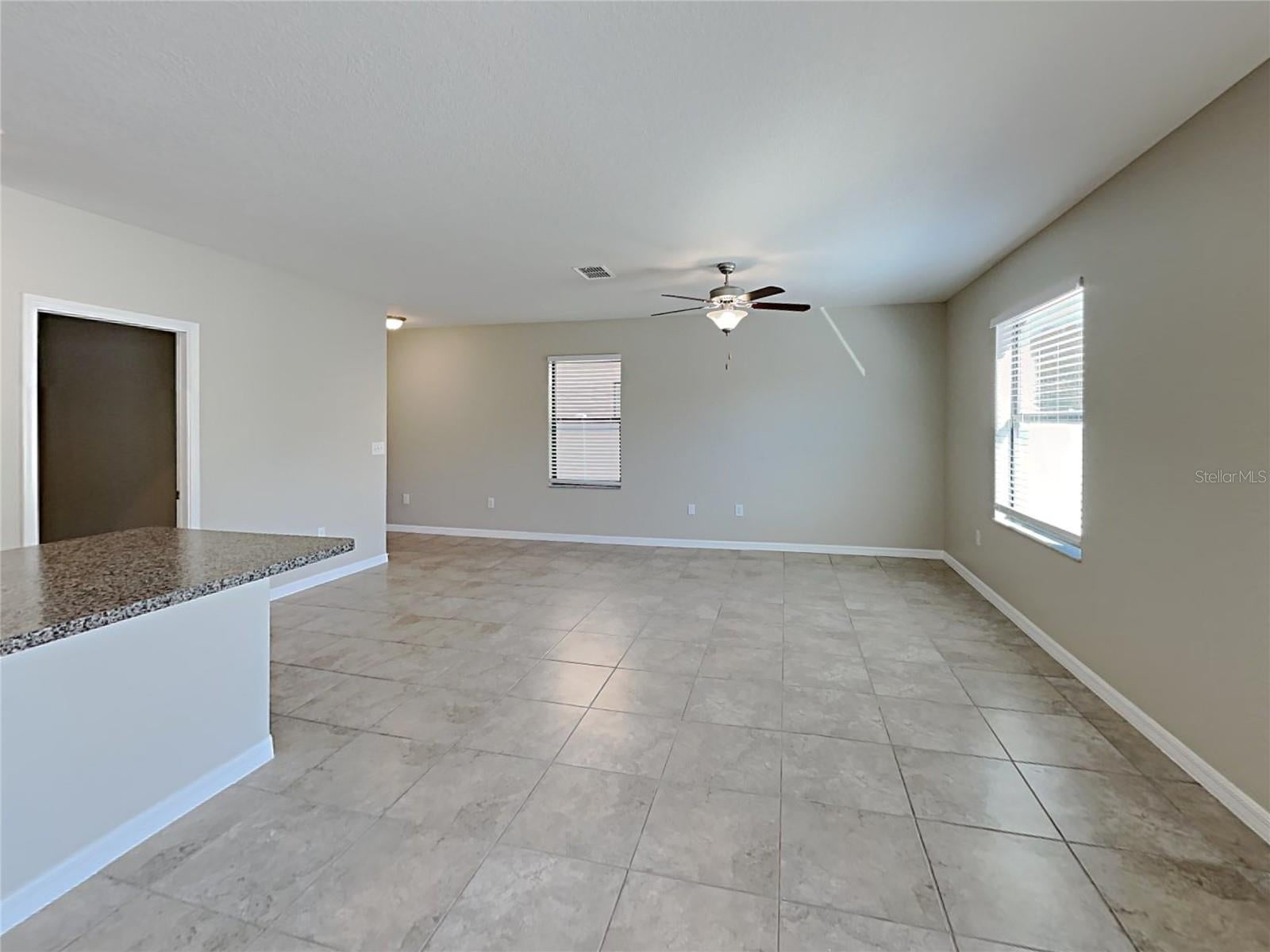 14612 CRESCENT ROCK DRIVE