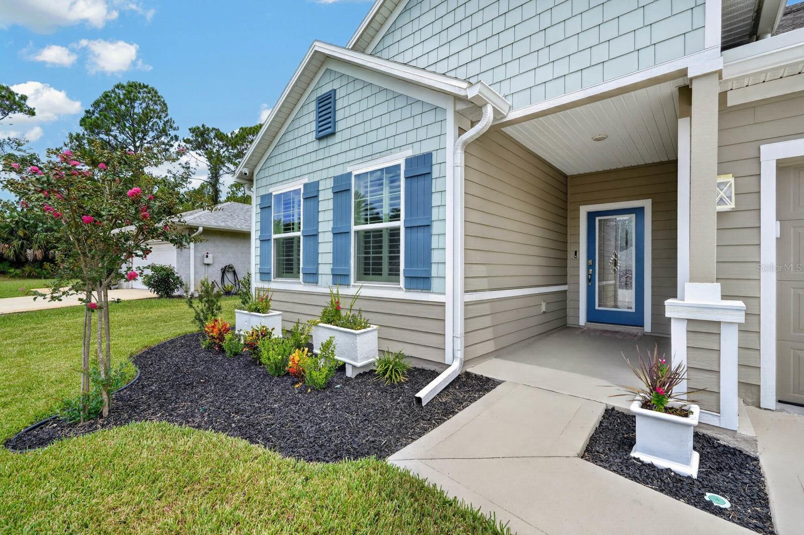 86 WHISPERING PINE DRIVE