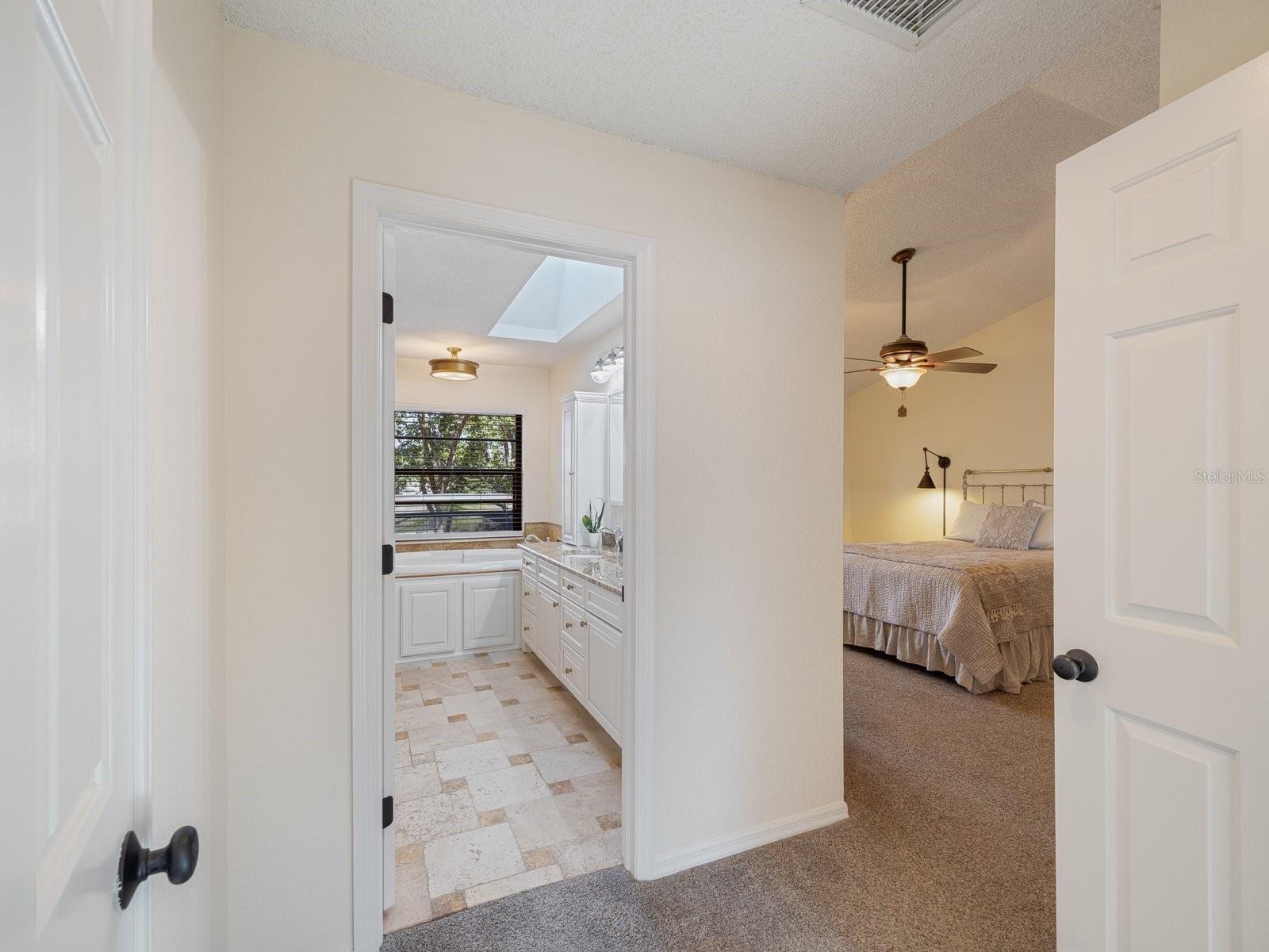 HUNTINGTON TRAILS PH 2 - Residential