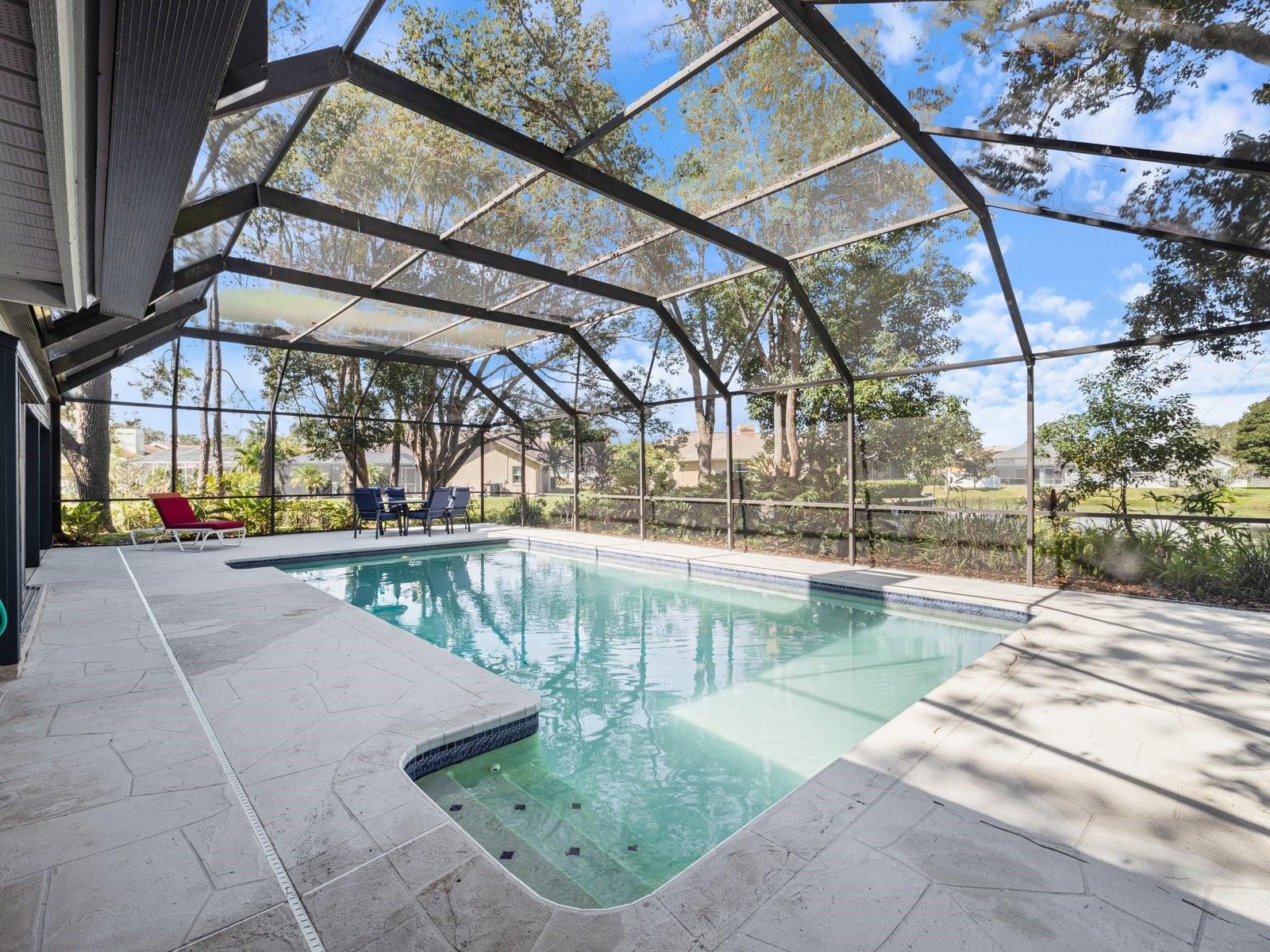 HUNTINGTON TRAILS PH 2 - Residential