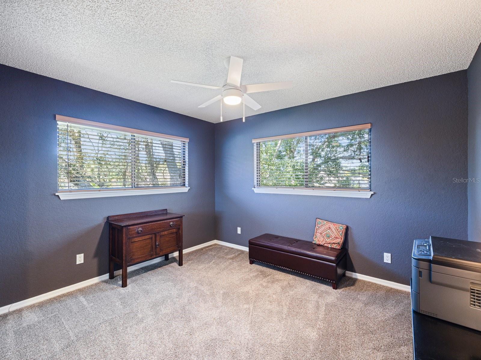 HUNTINGTON TRAILS PH 2 - Residential