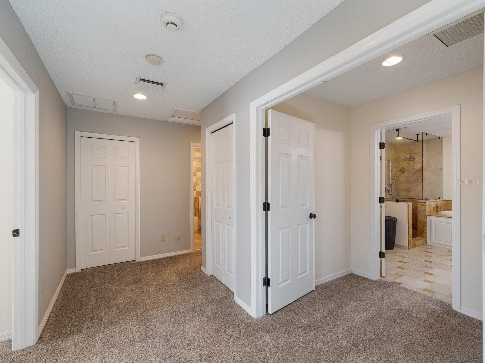 HUNTINGTON TRAILS PH 2 - Residential