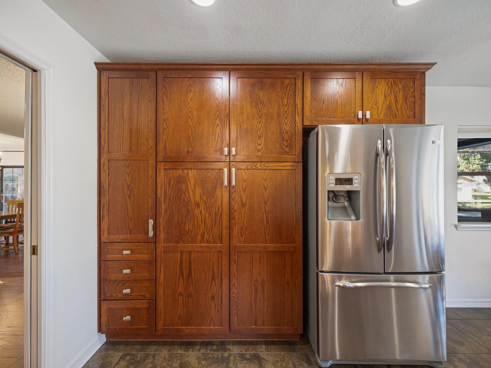 HUNTINGTON TRAILS PH 2 - Residential