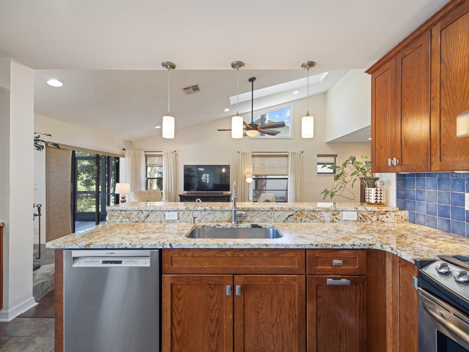 HUNTINGTON TRAILS PH 2 - Residential