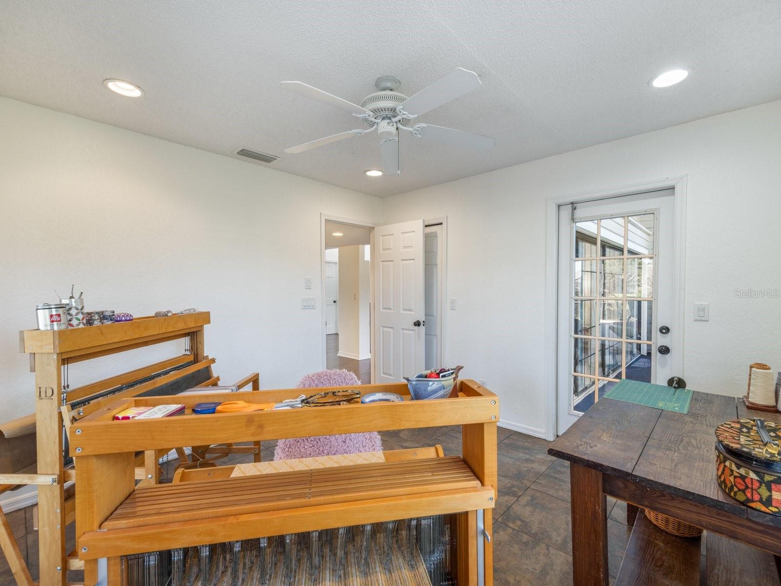 HUNTINGTON TRAILS PH 2 - Residential