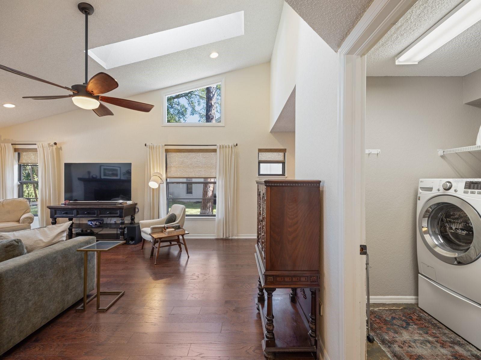 HUNTINGTON TRAILS PH 2 - Residential