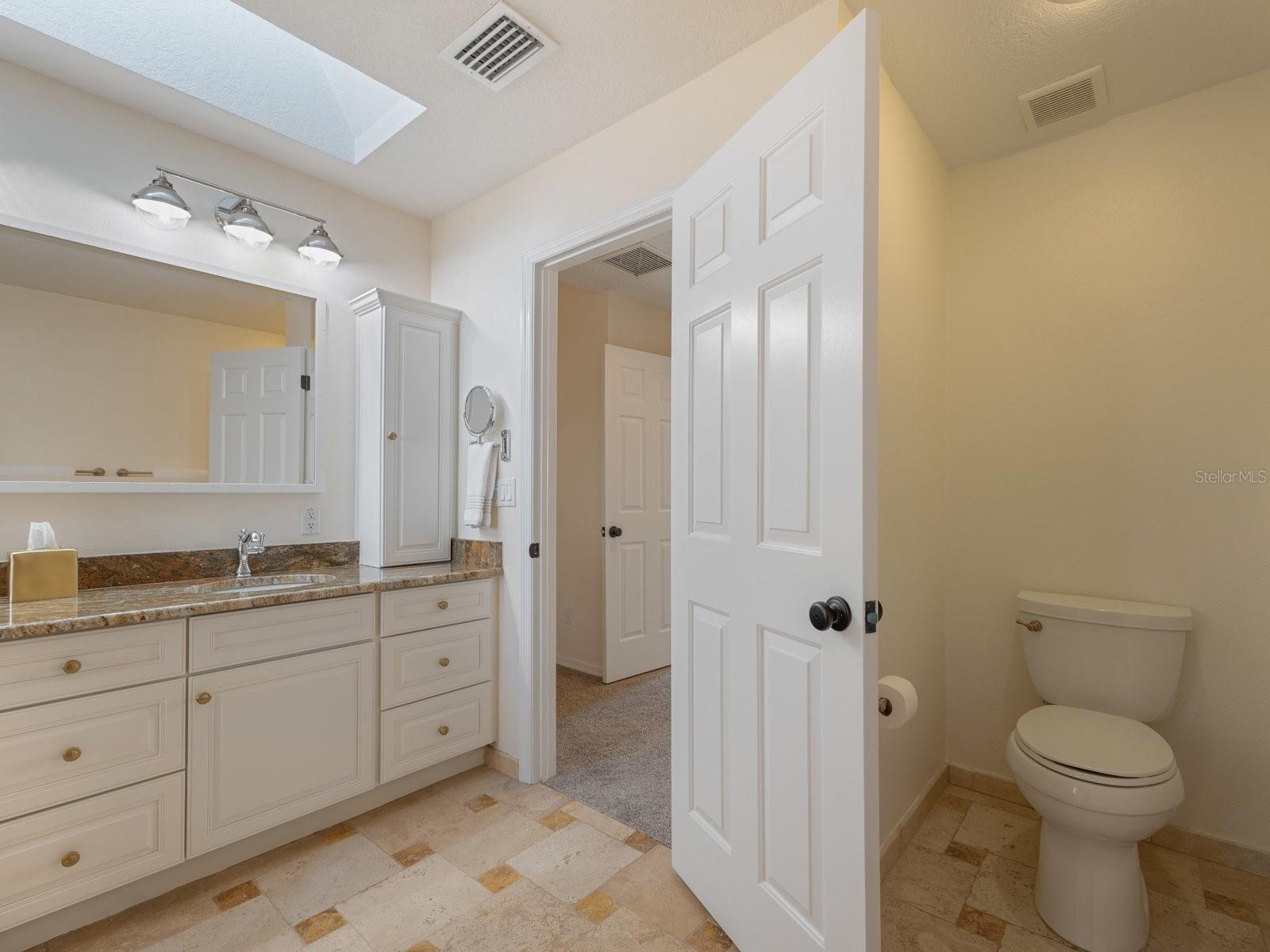 HUNTINGTON TRAILS PH 2 - Residential