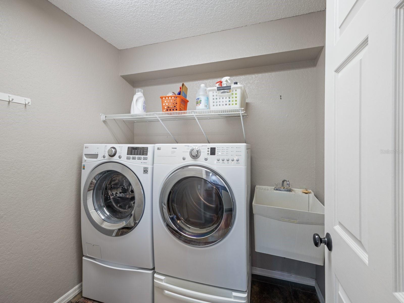 HUNTINGTON TRAILS PH 2 - Residential